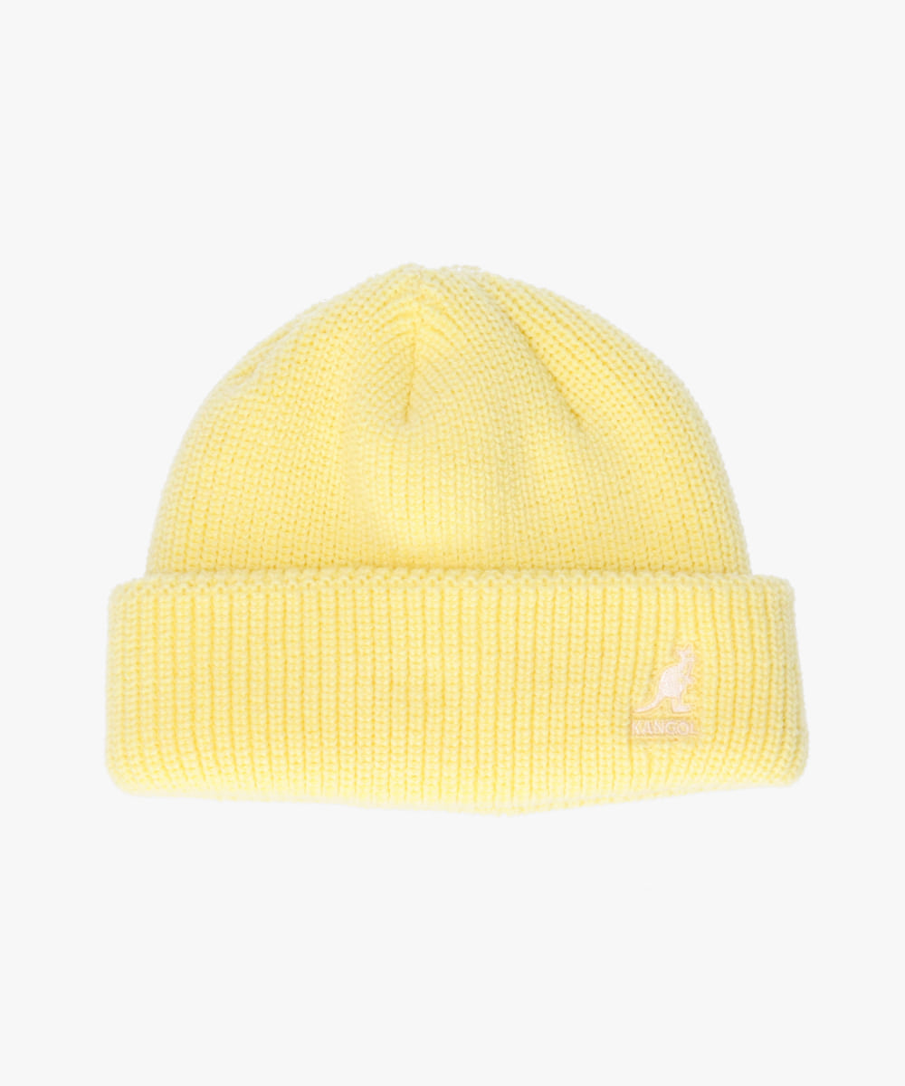 BUTTER CHIFFON